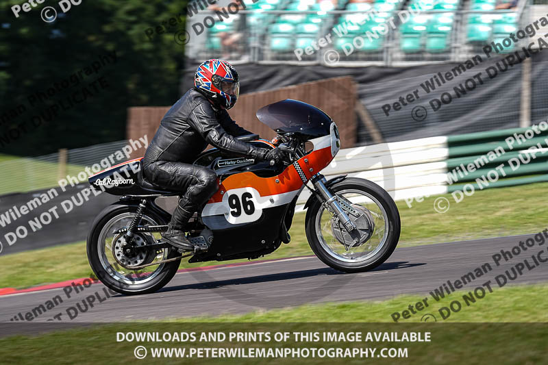 Vintage motorcycle club;eventdigitalimages;mallory park;mallory park trackday photographs;no limits trackdays;peter wileman photography;trackday digital images;trackday photos;vmcc festival 1000 bikes photographs